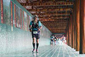 BIB: 
                            <button type="button" onclick="openModal(26922980)" class="btn btn-primary btn-sm float-right btn-popup" data-toggle="modal" data-target=".modal-high-quality">
                        <i class="fas fa-shopping-cart"></i> Add to Cart
                    </button>
                                            <button type="button" onclick="isThisMe(26922980, true)" class="btn btn-success btn-sm float-right btn-popup btn-isme hidden" data-toggle="tooltip" data-placement="bottom" title="นี่คือรูปของคุณใช่ไหม คลิกที่นี่เพื่อเอาเข้าอัลบั้ม">
                        <i class="fas fa-plus"></i> Add to album
                    </button>
                    <button type="button" onclick="isThisMe(26922980, false)" class="btn btn-warning btn-sm float-right btn-popup btn-isnotme hidden">
                        <i class="fas fa-ban"></i> Remove from album
                    </button>